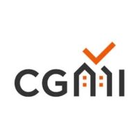 logo_CGMI